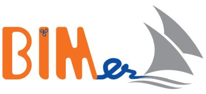 Logo BIMer(1).png