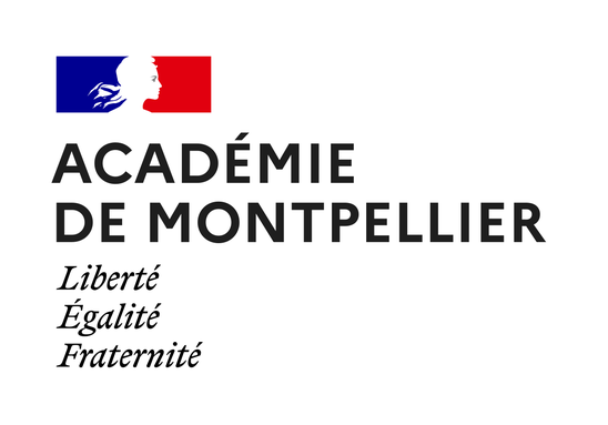 Académie_de_Montpellier.svg.png