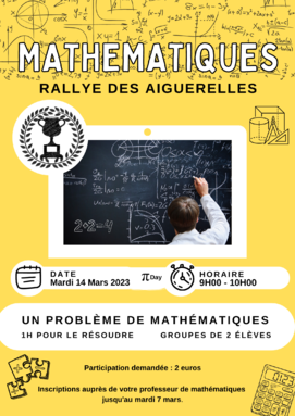 Affiche rallye maths.png
