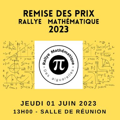 Affiche remise des prix Rallye maths 2023.jpg