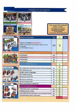 DOC_20231016_154139_page-0001.jpg