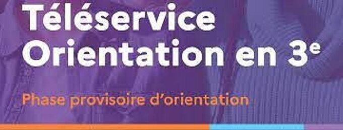 voeux orientation.jpg