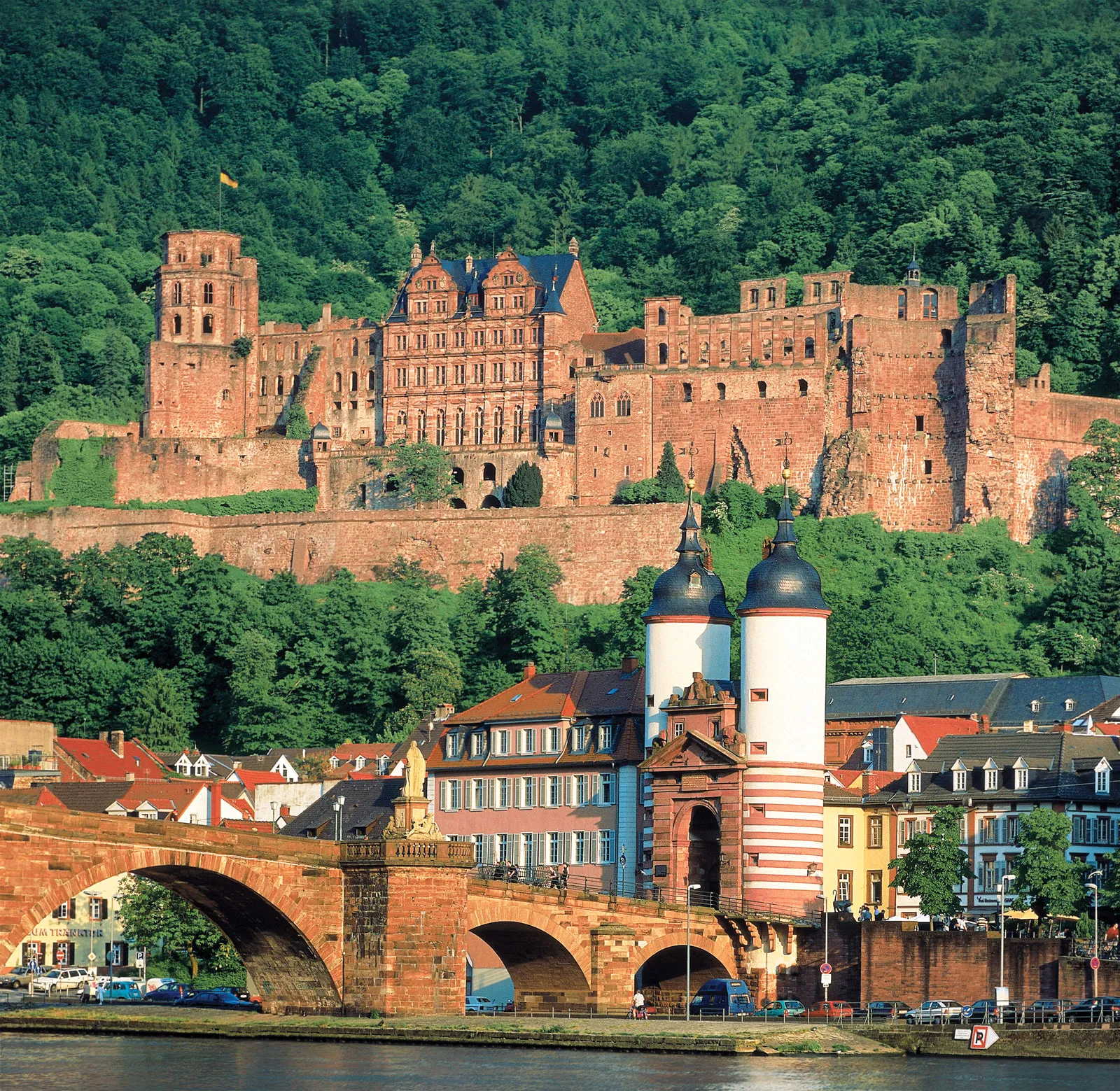 Heidelberg-Castle-foreground-Old-Bridge-Ger.webp