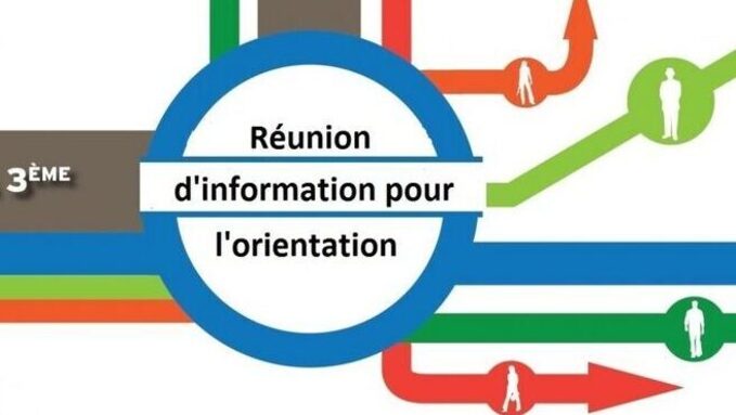 réunion-orientation3eme.jpg