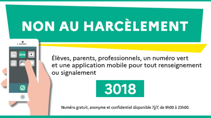 non-au-harcelement-bandeau-3018-png-43884.png