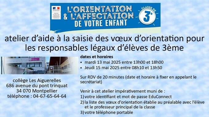affiche atelier d'aide à la saisie des voeux d'affectation_page-0001.jpg