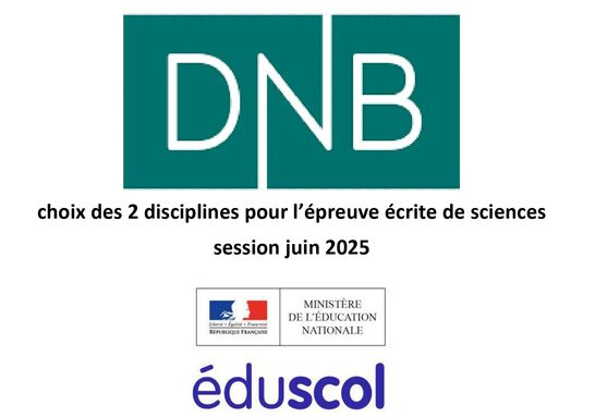 image choix des 2 disciplines pour l_page-0001.jpg