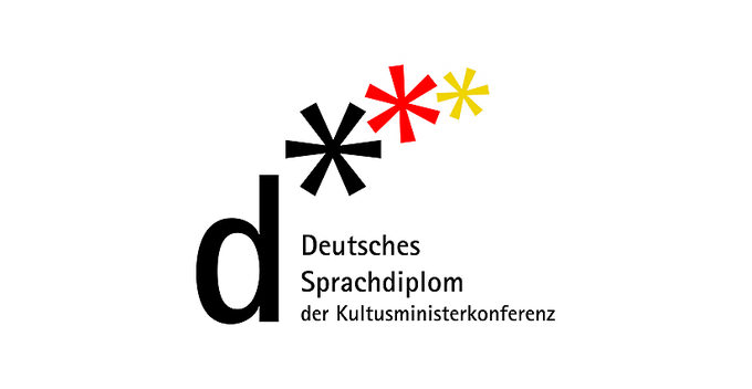 Logo_DSD.jpg