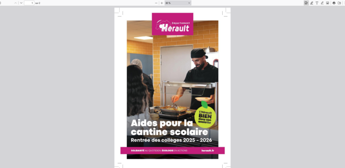 Screenshot 2025-09-01 at 11-00-59 ARS 2025-26.pdf.png