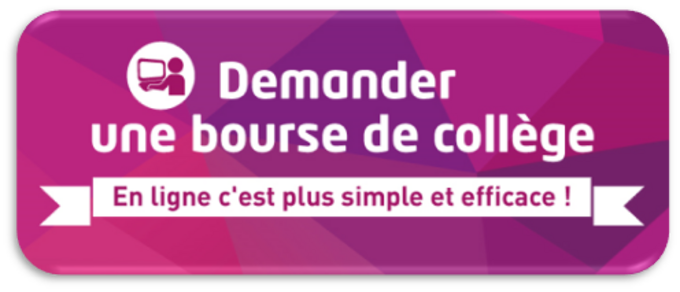 bourse_de_college-8a20c.png