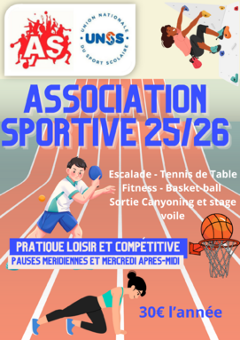 Coloré illustration Sport Mondiaux Poster.png