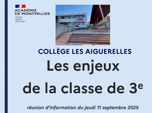 les enjeux de la classe de 3ème.jpg