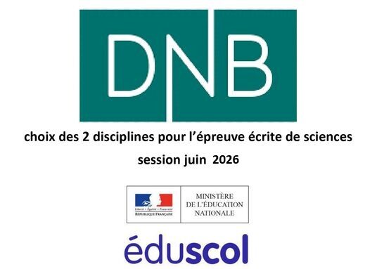 choix des 2 disciplines.jpg