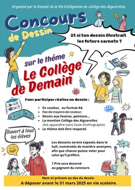 Concours de Dessin.jpg