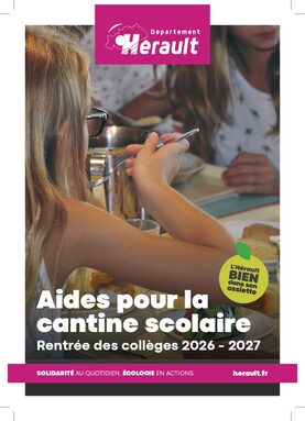FLYER_A5-1_pages-to-jpg-0001.jpg