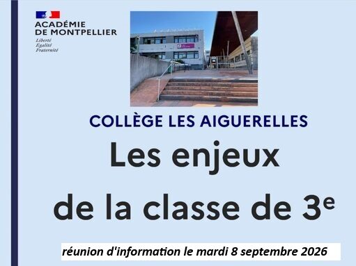 les enjeux de la classe de 3ème.jpg