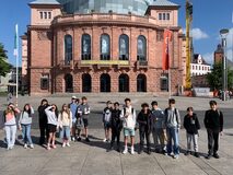 Galerie photo 