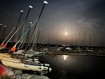 Galerie photo 