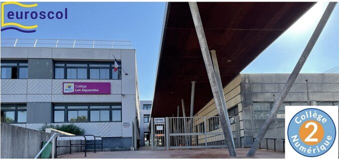 photo page d'accueil site internet (3).jpg